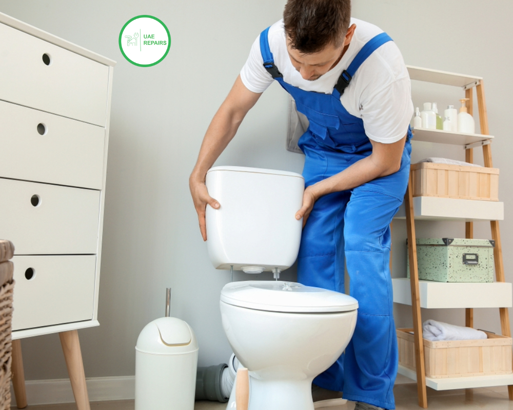 Profesyonel Tesisat Kontrolü