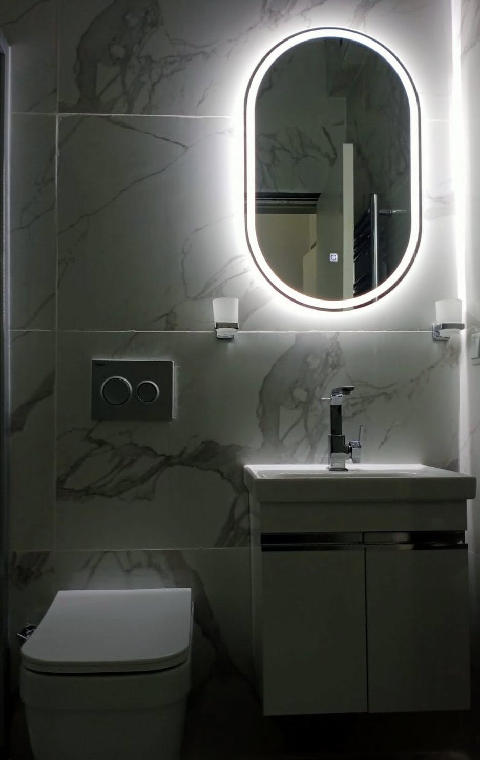 Su Sayaç Montajı ve Değişimi